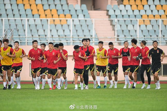 备受瞩目的第36届中国电影金鸡奖的提名、评选结果也即将揭晓